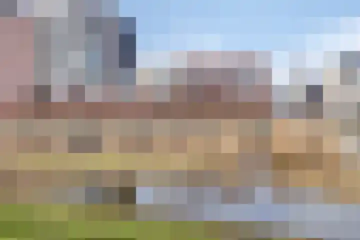 Tjeukemeer 19 Zoetermeer thumbnail 48