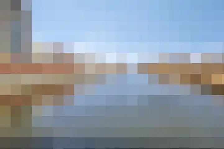Tjeukemeer 19 Zoetermeer thumbnail 49