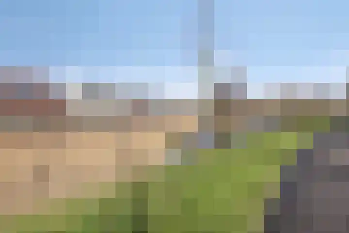Tjeukemeer 19 Zoetermeer thumbnail 50