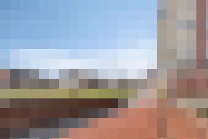 Tjeukemeer 19 Zoetermeer thumbnail 51
