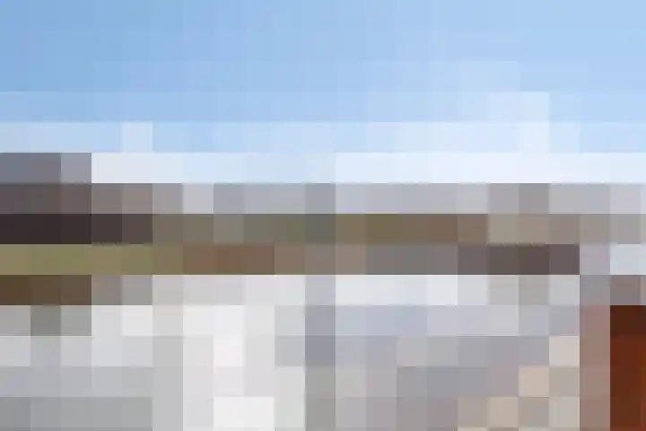Tjeukemeer 19 Zoetermeer thumbnail 6