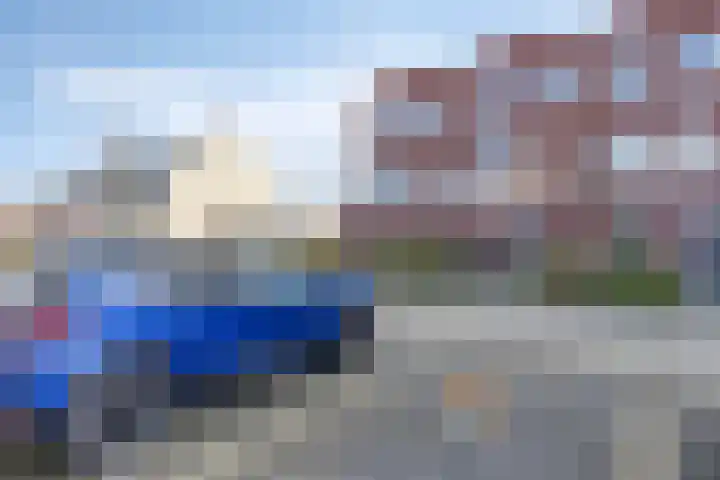 Tjeukemeer 19 Zoetermeer thumbnail 7