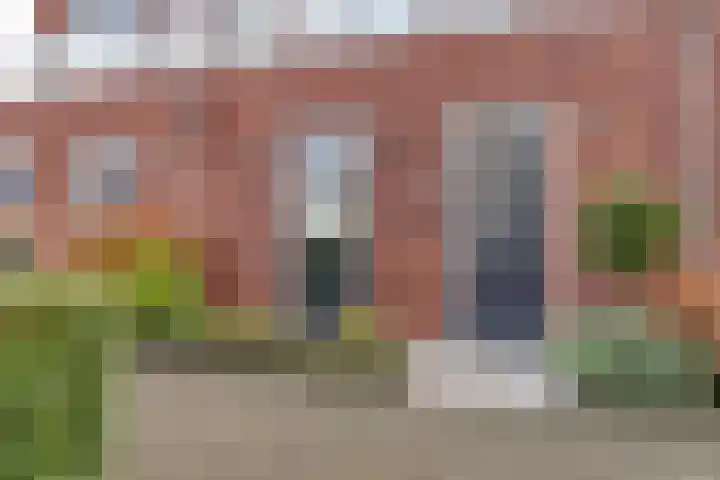Tjeukemeer 19 Zoetermeer thumbnail 8