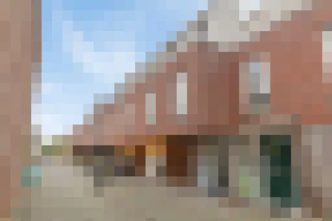 Tjeukemeerhof 4 in Amsterdam
