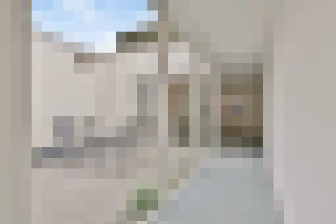 Tjeukemeerhof 4 Amsterdam thumbnail 10