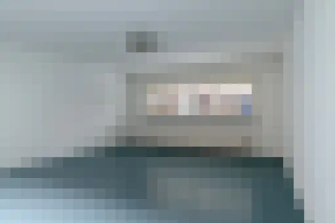 Tjeukemeerhof 4 Amsterdam thumbnail 11