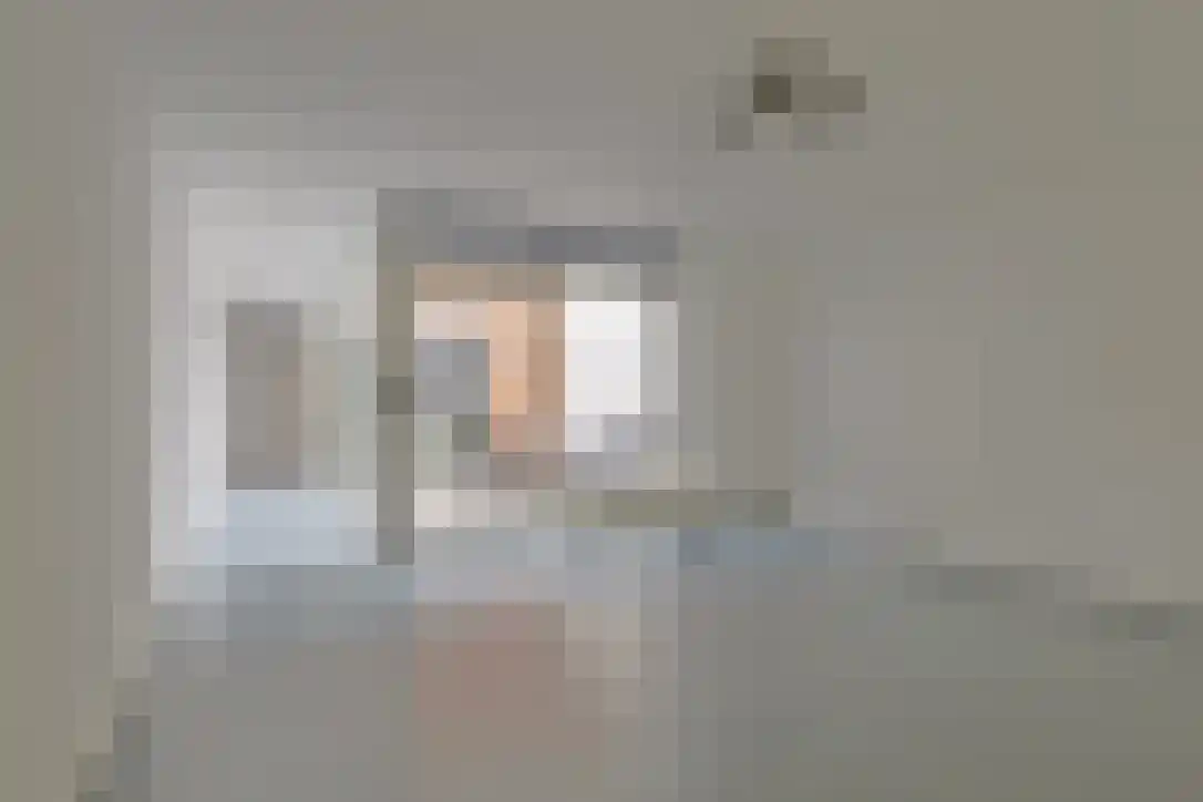 Tjeukemeerhof 4 Amsterdam thumbnail 12