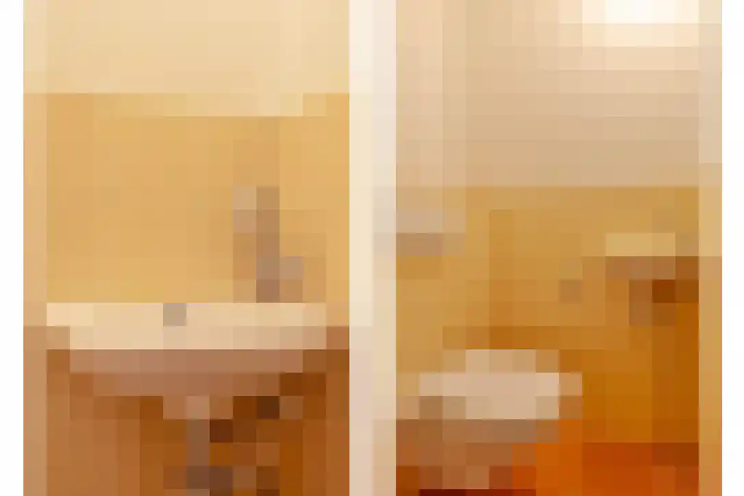 Tjeukemeerhof 4 Amsterdam thumbnail 13