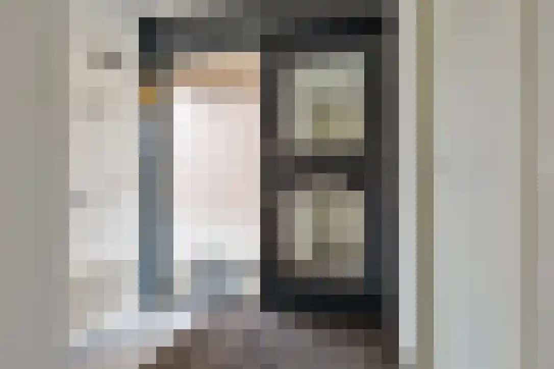 Tjeukemeerhof 4 Amsterdam thumbnail 14