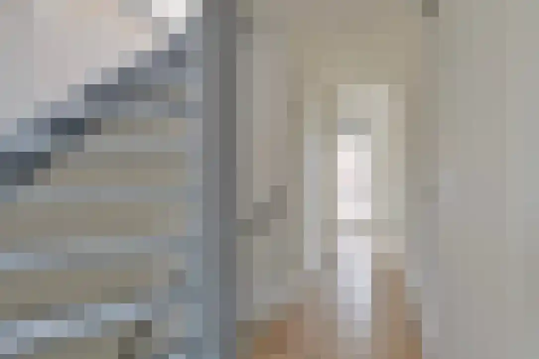 Tjeukemeerhof 4 Amsterdam thumbnail 15