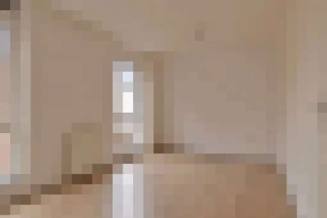 Tjeukemeerhof 4 Amsterdam thumbnail 16