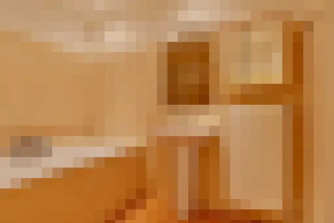 Tjeukemeerhof 4 Amsterdam thumbnail 17