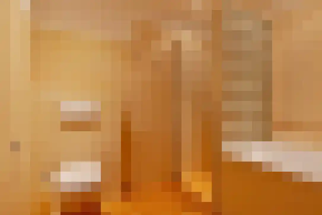 Tjeukemeerhof 4 Amsterdam thumbnail 18