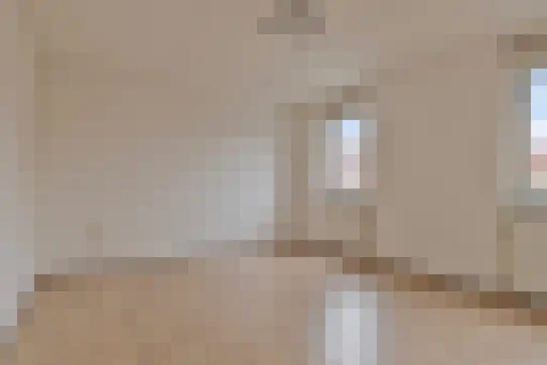 Tjeukemeerhof 4 Amsterdam thumbnail 19