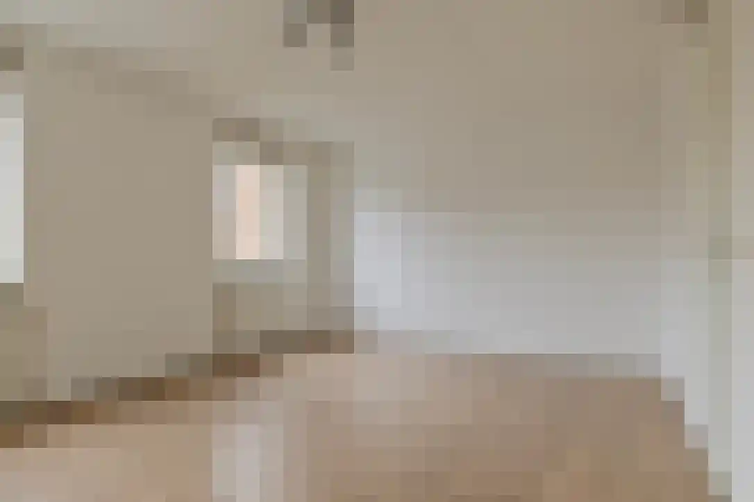 Tjeukemeerhof 4 Amsterdam thumbnail 20