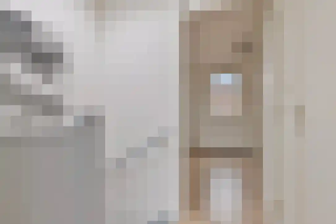 Tjeukemeerhof 4 Amsterdam thumbnail 21