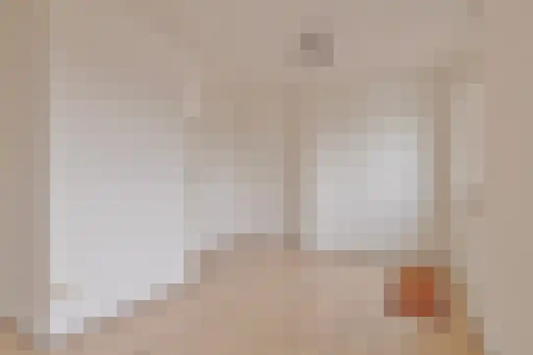 Tjeukemeerhof 4 Amsterdam thumbnail 22
