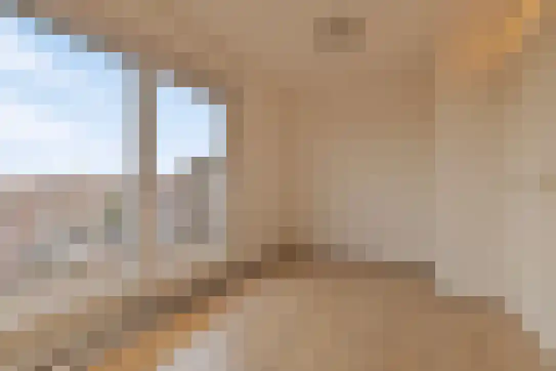 Tjeukemeerhof 4 Amsterdam thumbnail 24
