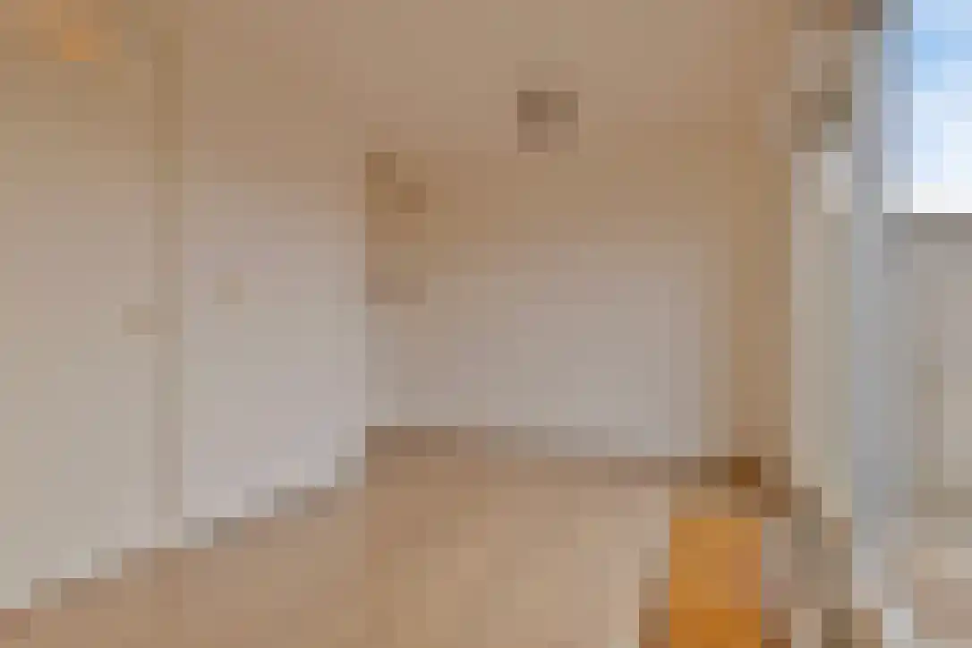 Tjeukemeerhof 4 Amsterdam thumbnail 26