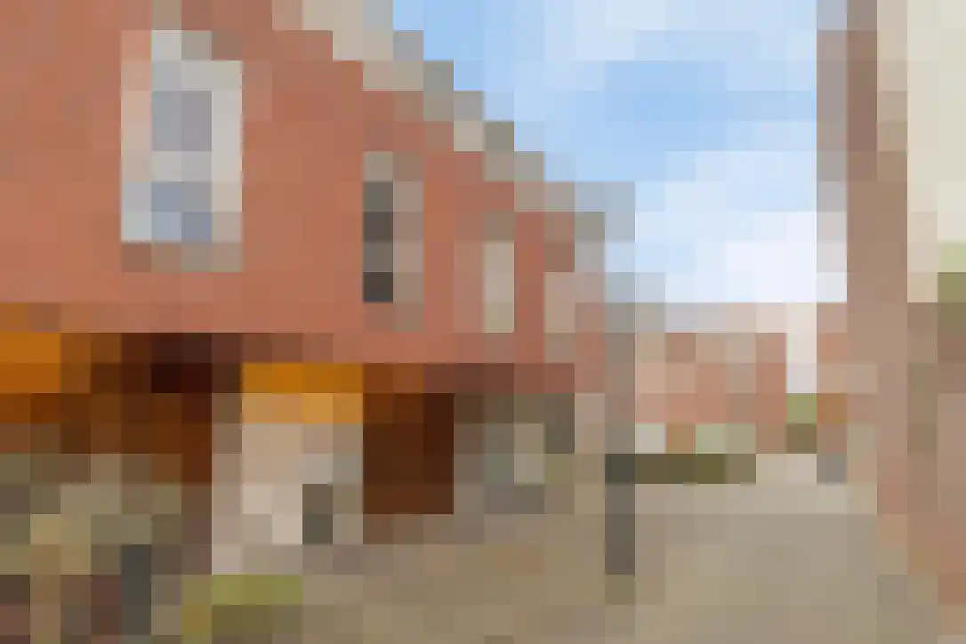 Tjeukemeerhof 4 Amsterdam thumbnail 27
