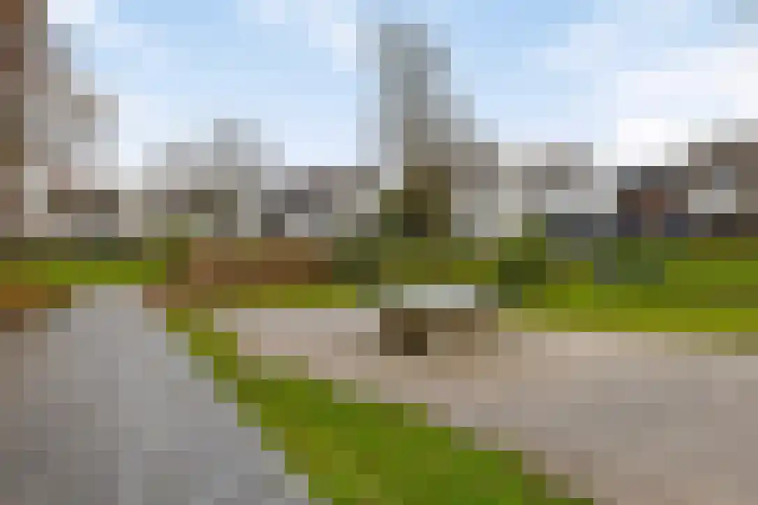 Tjeukemeerhof 4 Amsterdam thumbnail 29