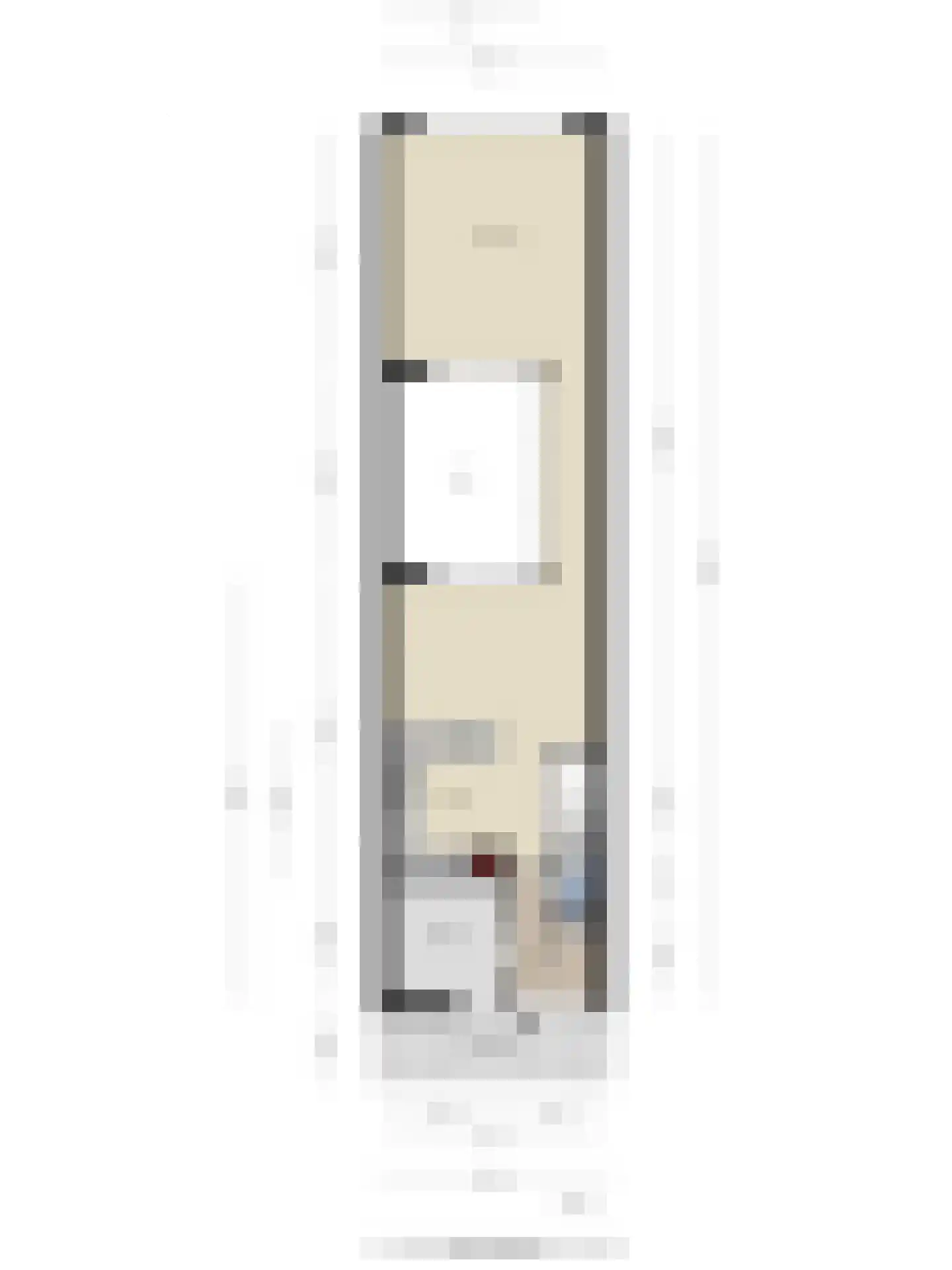 Tjeukemeerhof 4 Amsterdam thumbnail 35