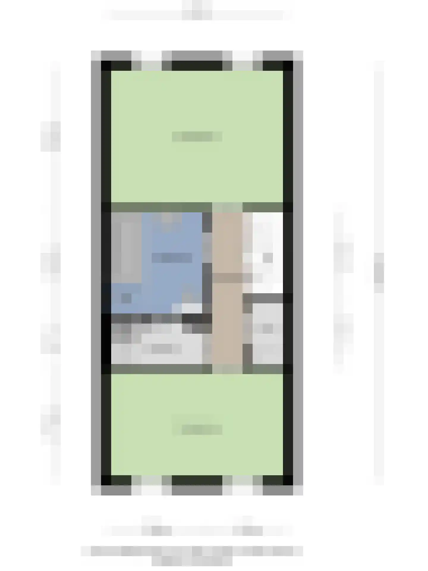 Tjeukemeerhof 4 Amsterdam thumbnail 36