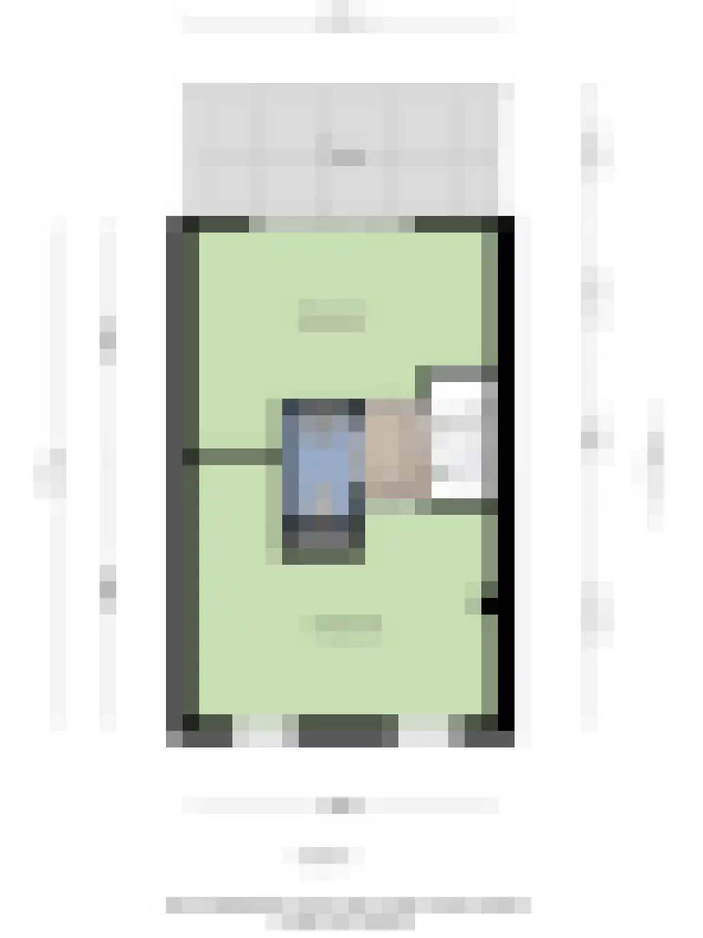 Tjeukemeerhof 4 Amsterdam thumbnail 37