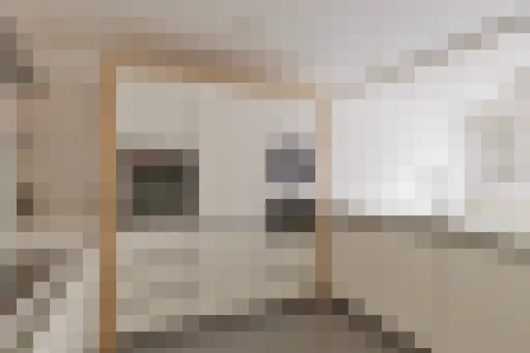 Tjeukemeerhof 4 Amsterdam thumbnail 5