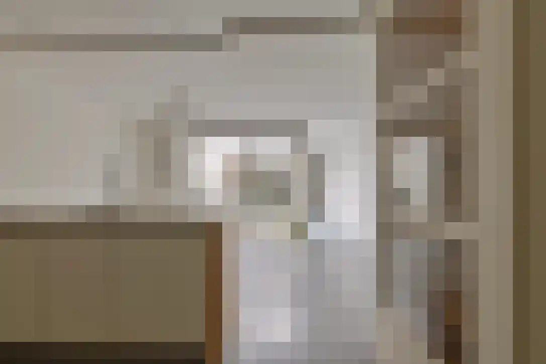 Tjeukemeerhof 4 Amsterdam thumbnail 6