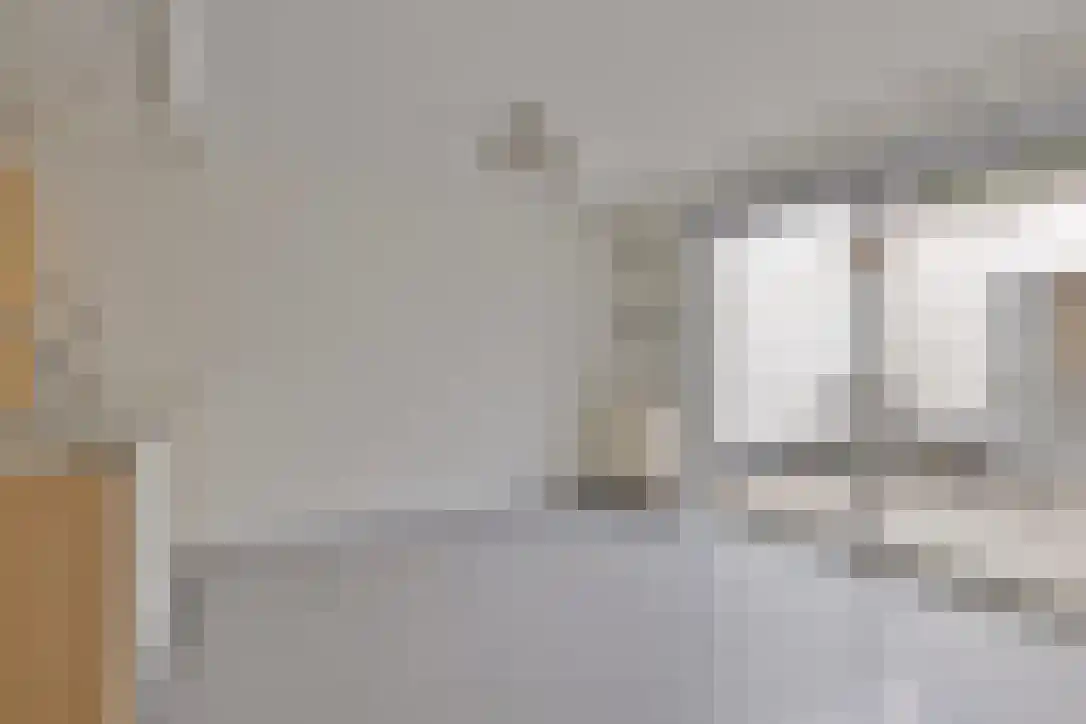 Tjeukemeerhof 4 Amsterdam thumbnail 7