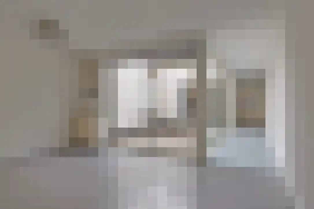 Tjeukemeerhof 4 Amsterdam thumbnail 8