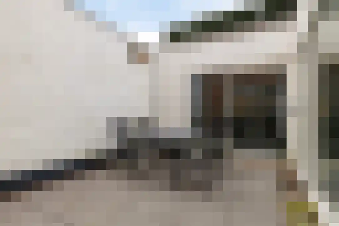 Tjeukemeerhof 4 Amsterdam thumbnail 9