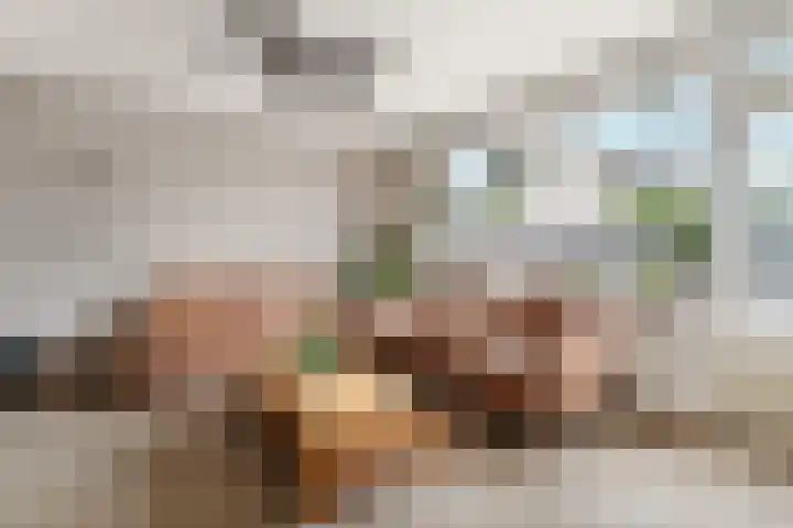 Tjeukemeerstraat 25 Almere thumbnail 10