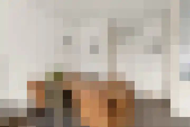 Tjeukemeerstraat 25 Almere thumbnail 13