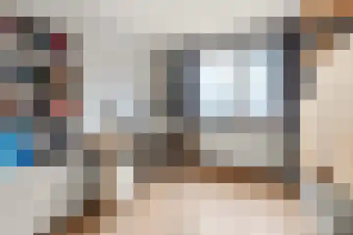 Tjeukemeerstraat 25 Almere thumbnail 21