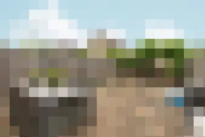 Tjeukemeerstraat 25 Almere thumbnail 26