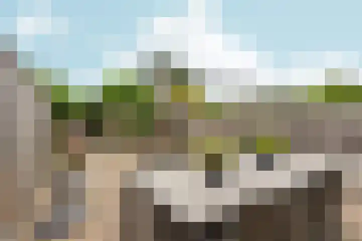 Tjeukemeerstraat 25 Almere thumbnail 27