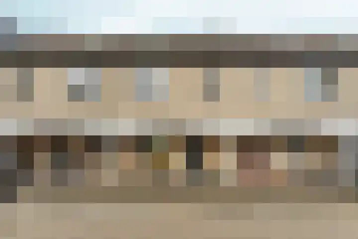 Tjeukemeerstraat 25 Almere thumbnail 30
