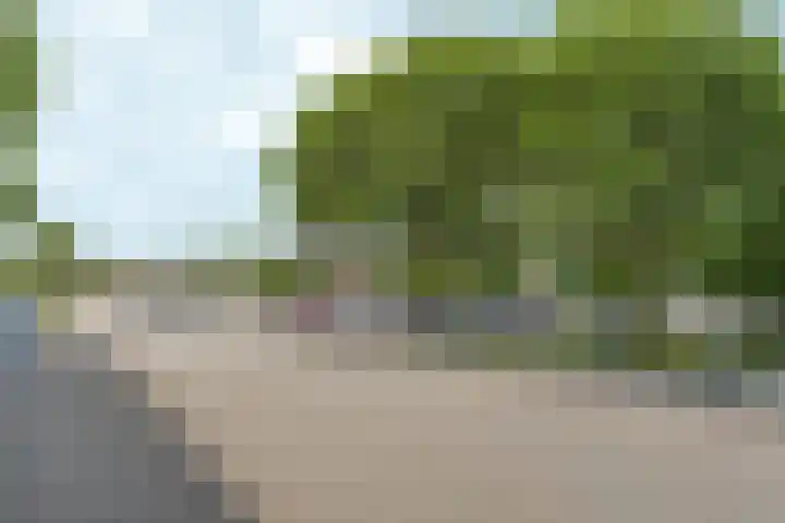Tjeukemeerstraat 25 Almere thumbnail 31