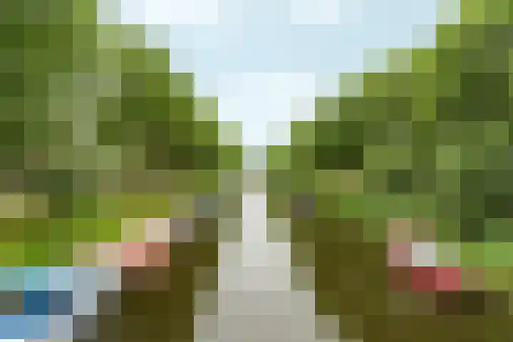 Tjeukemeerstraat 25 Almere thumbnail 32