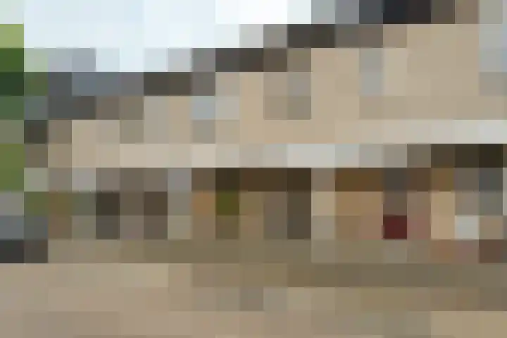 Tjeukemeerstraat 25 Almere thumbnail 33