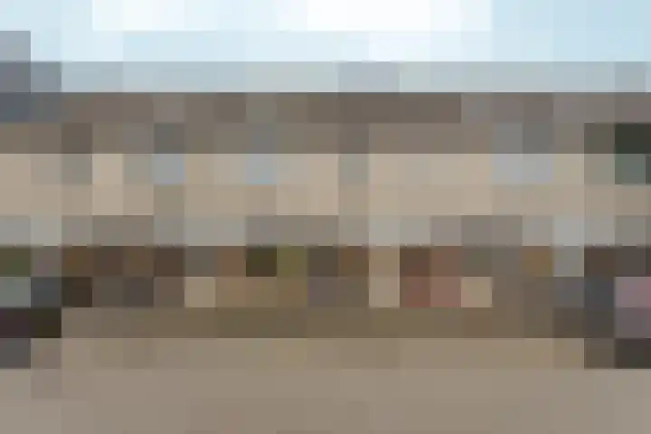 Tjeukemeerstraat 25 Almere thumbnail 34
