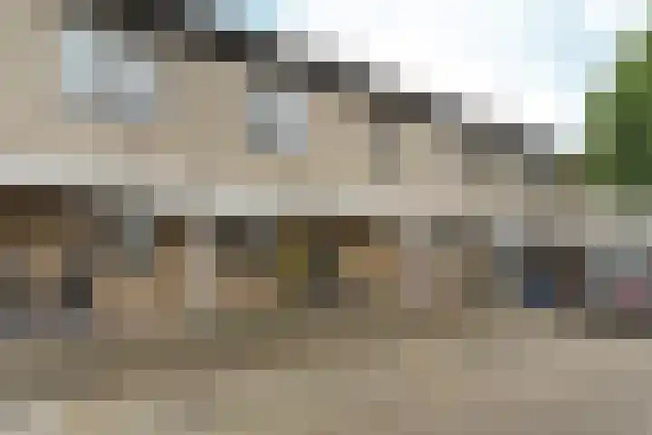 Tjeukemeerstraat 25 Almere thumbnail 35