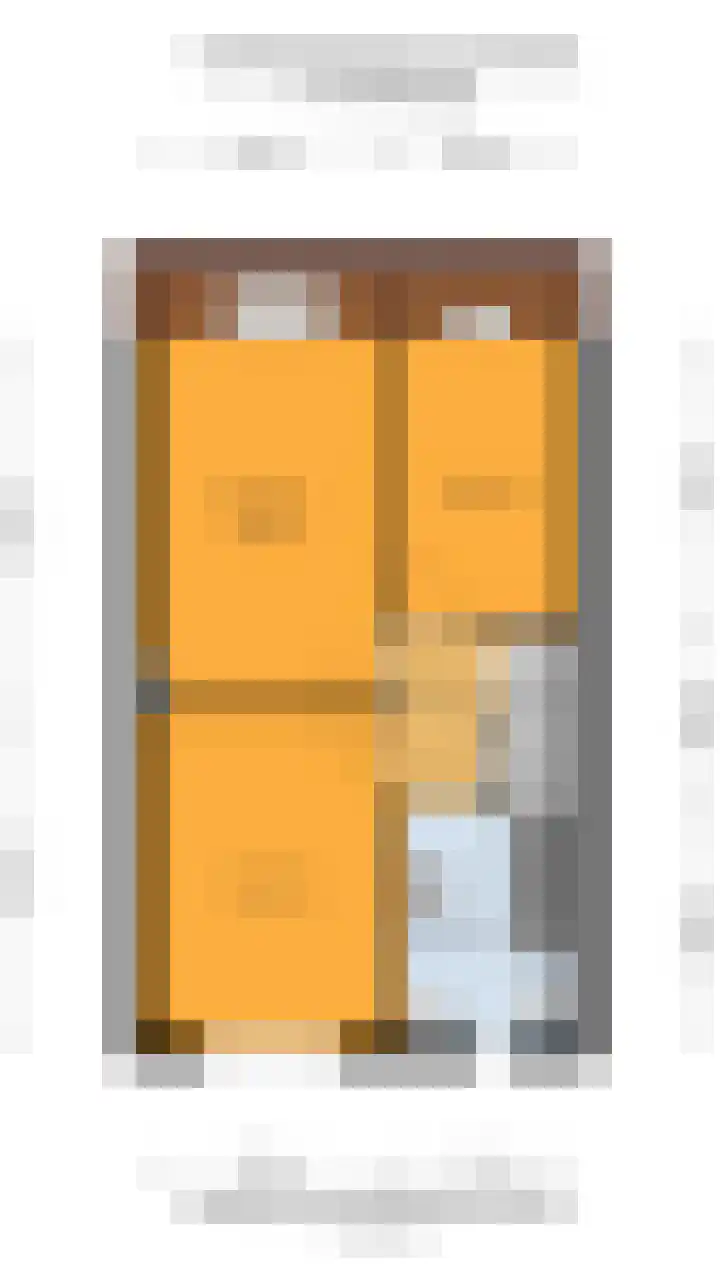 Tjeukemeerstraat 25 Almere thumbnail 37