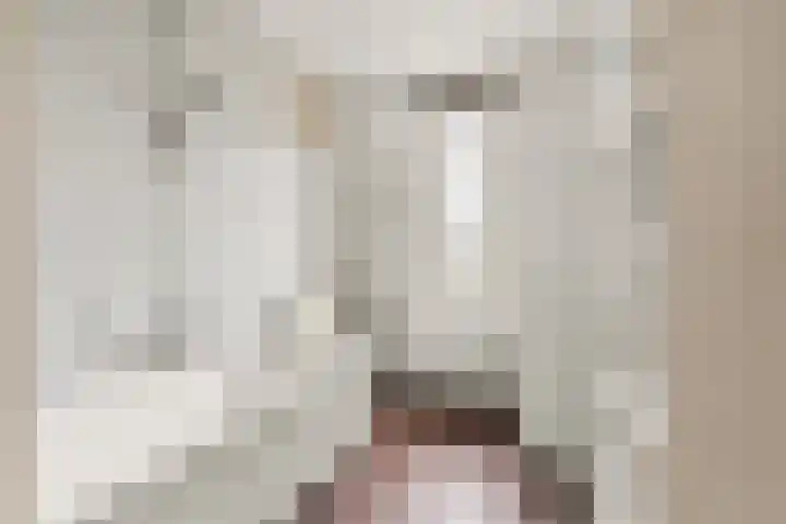 Tjeukemeerstraat 25 Almere thumbnail 4