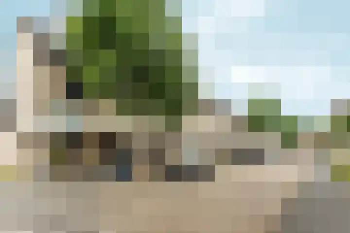 Tjeukemeerstraat 25 Almere thumbnail 6