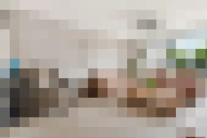 Tjeukemeerstraat 25 Almere thumbnail 9