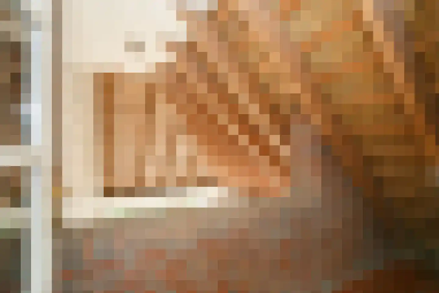 Tjeukemeerstraat 71 Lemmer thumbnail 32