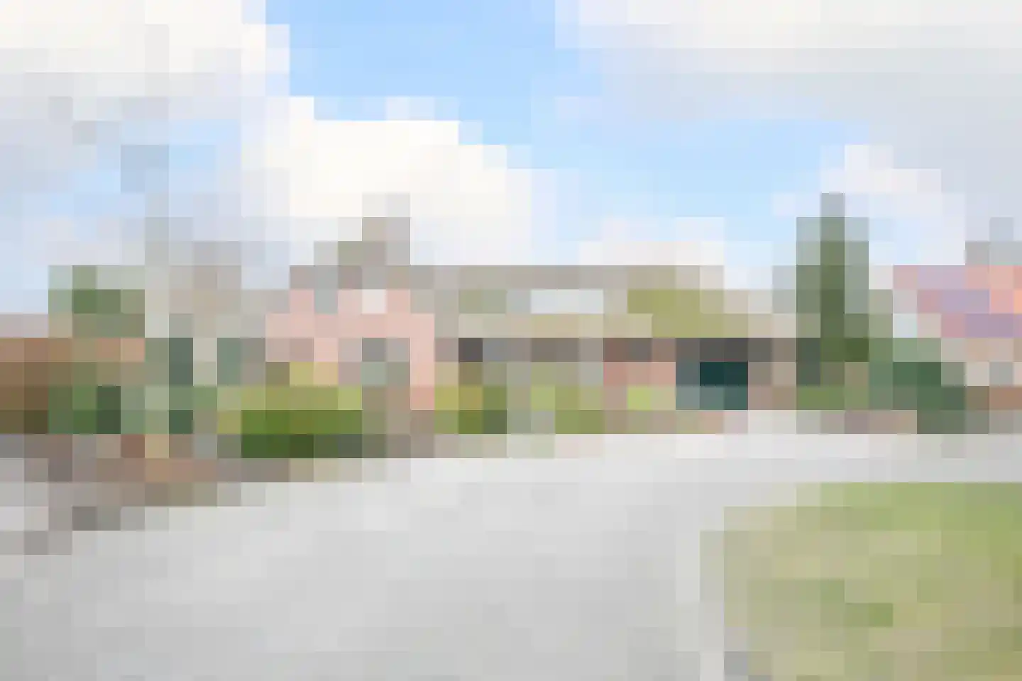 Tjeukemeerstraat 71 Lemmer thumbnail 33